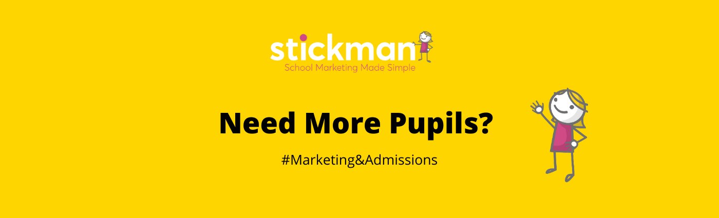 Emily Richards(FCIM) banner