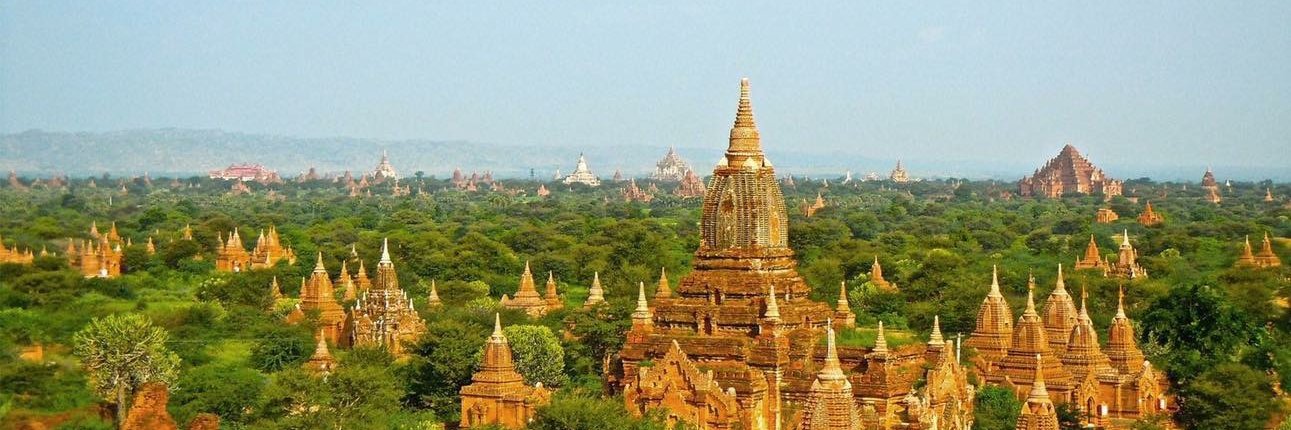 naing12345679's profile banner image