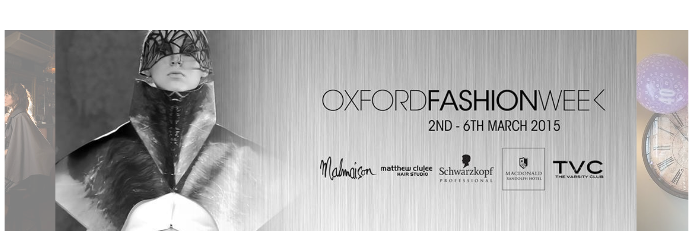OliverCallaghan's profile banner image