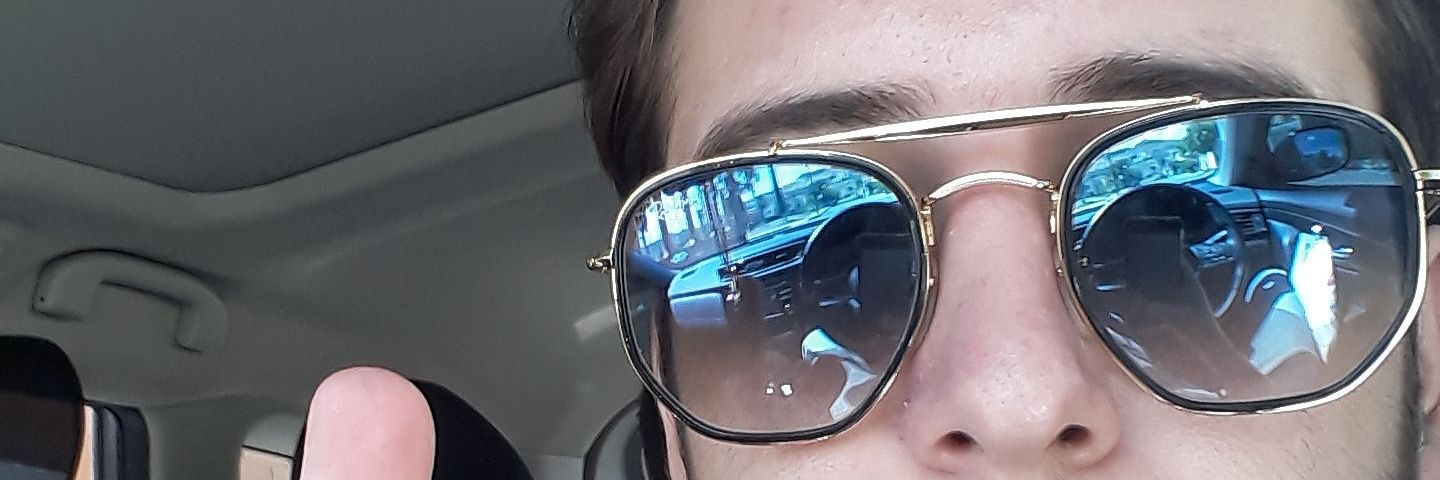 its_luis_bro's profile banner image