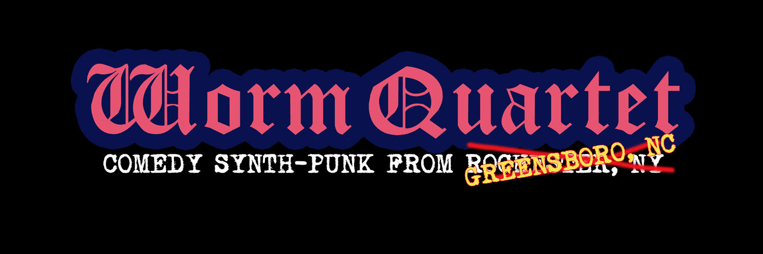 Double-Ewe Queue banner