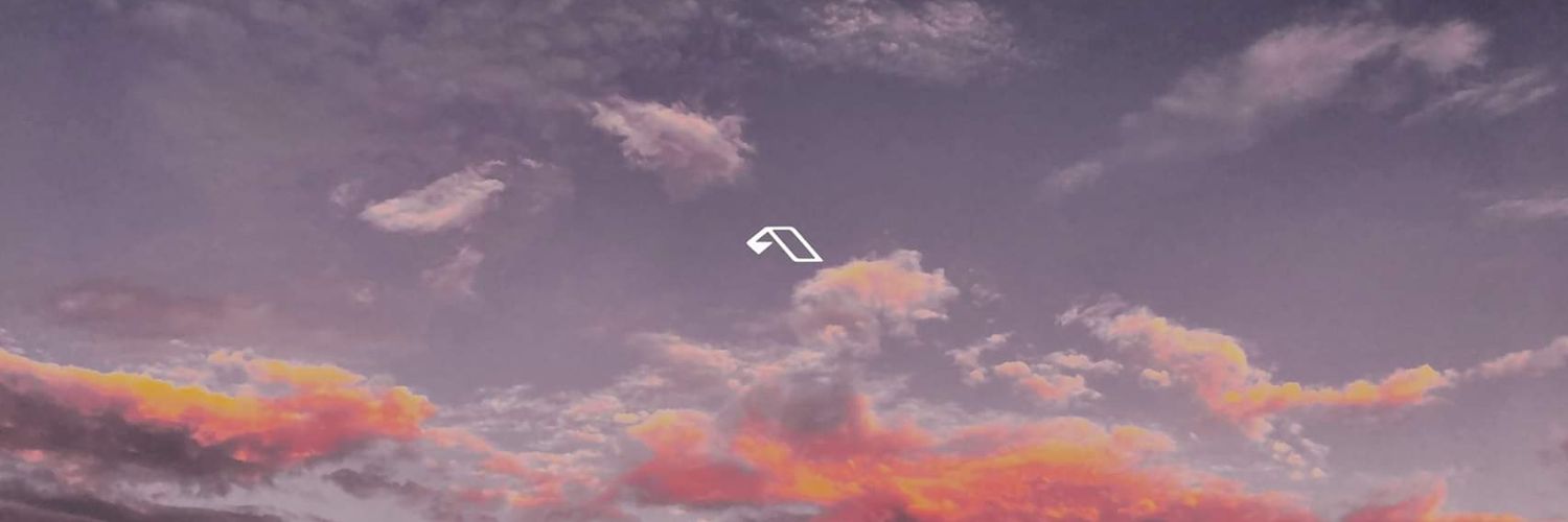 Alyssa (◕‿◕✿) banner