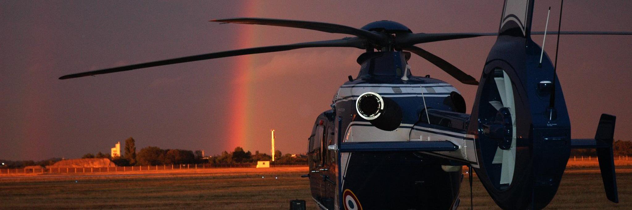 HelicosBleus's profile banner image