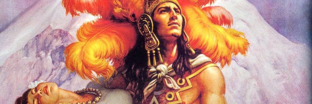 𝕷𝖊𝖔 banner