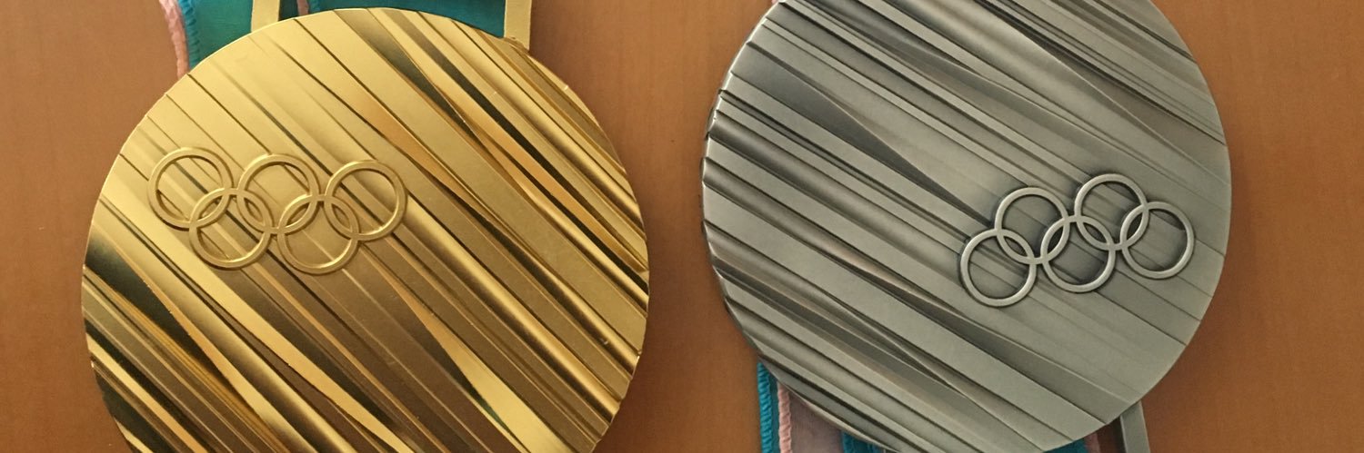 ElliotCook1's profile banner image