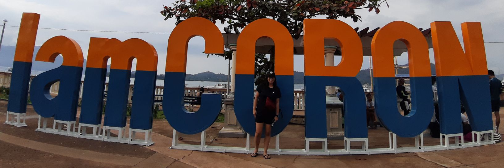 docsel28's profile banner image