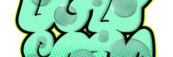 PeterAstedt Profile Banner