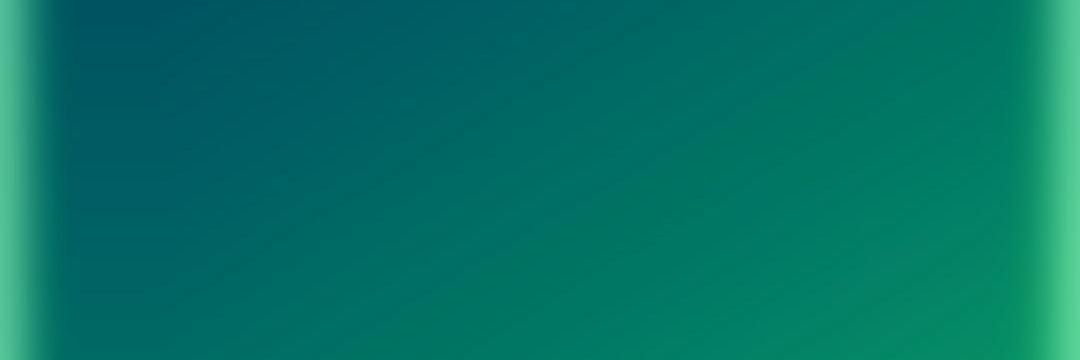 aamardeep's profile banner image