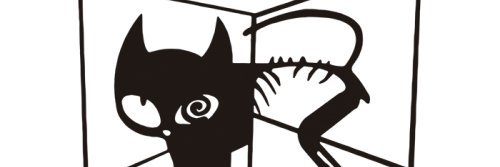 JL_oncomos's profile banner image