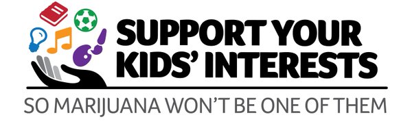 TempeCoalition Profile Banner