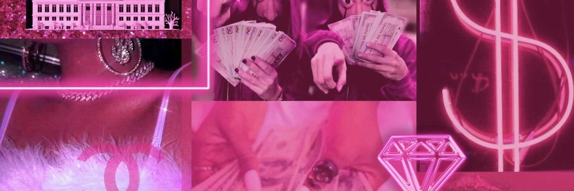 YesItsNookiee's profile banner image