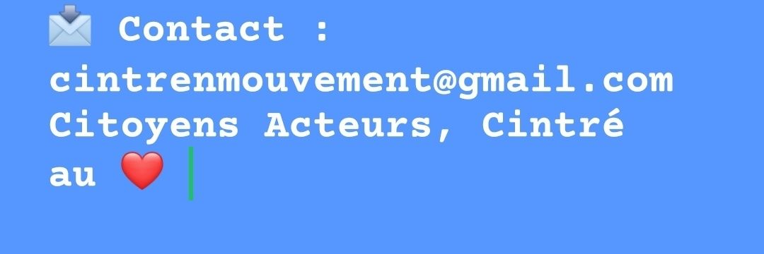 Noela Boki Sogue banner