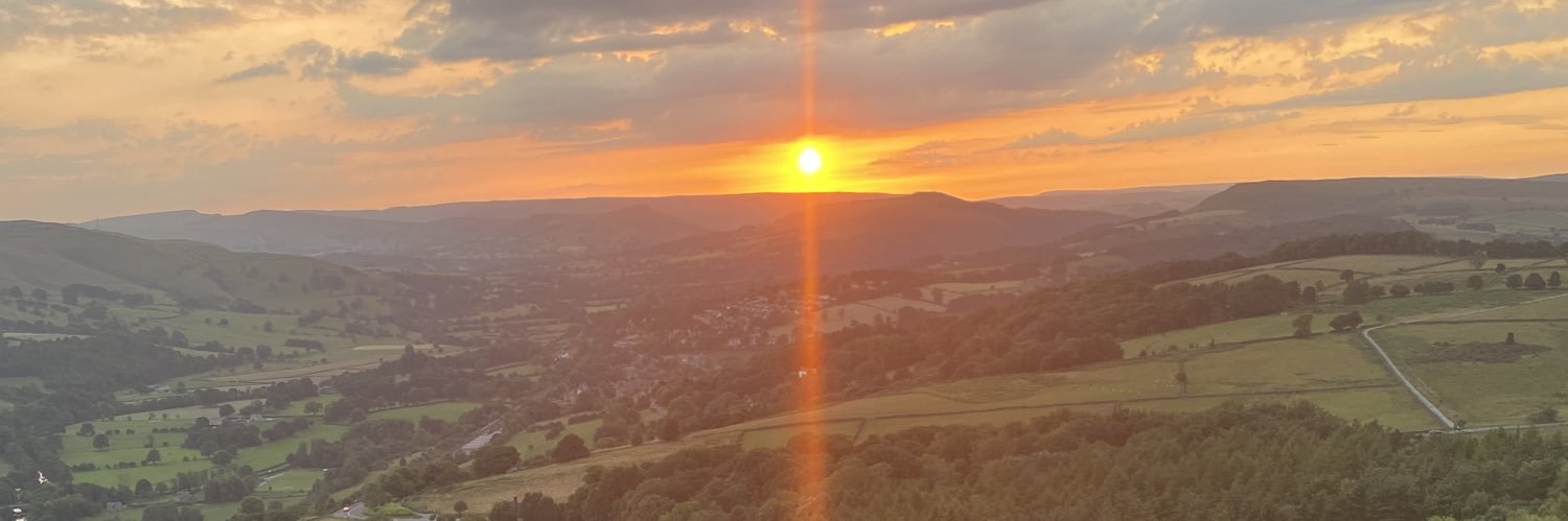 sophlucass's profile banner image