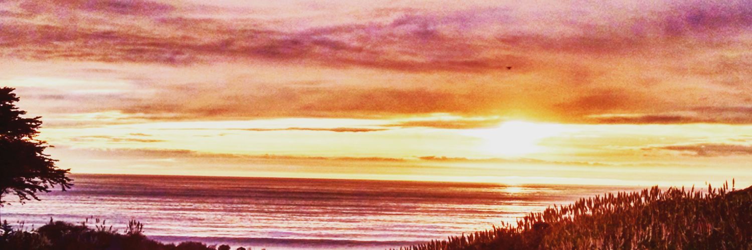 oscarsorwell's profile banner image