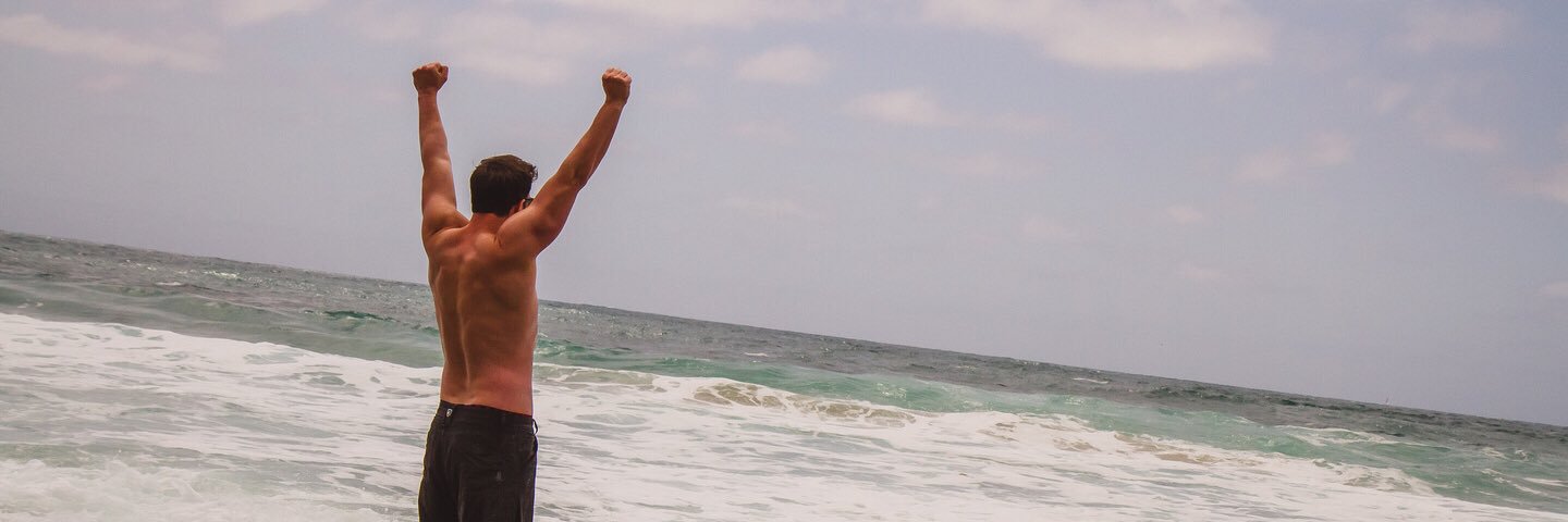 Tally Sessions banner