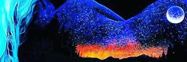 She11yShell Profile Banner