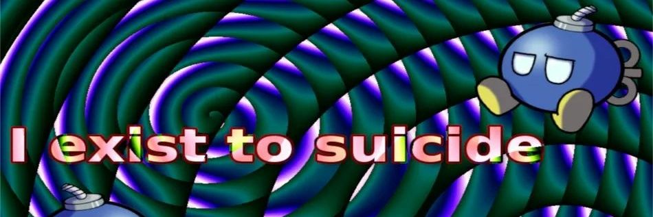 Freshly Expired banner