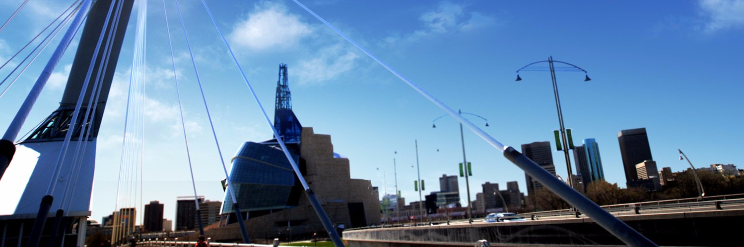 Renée Rodgers banner