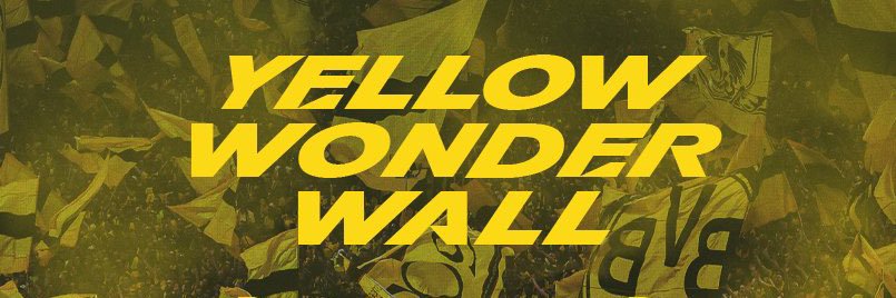 mrcbvb's profile banner image