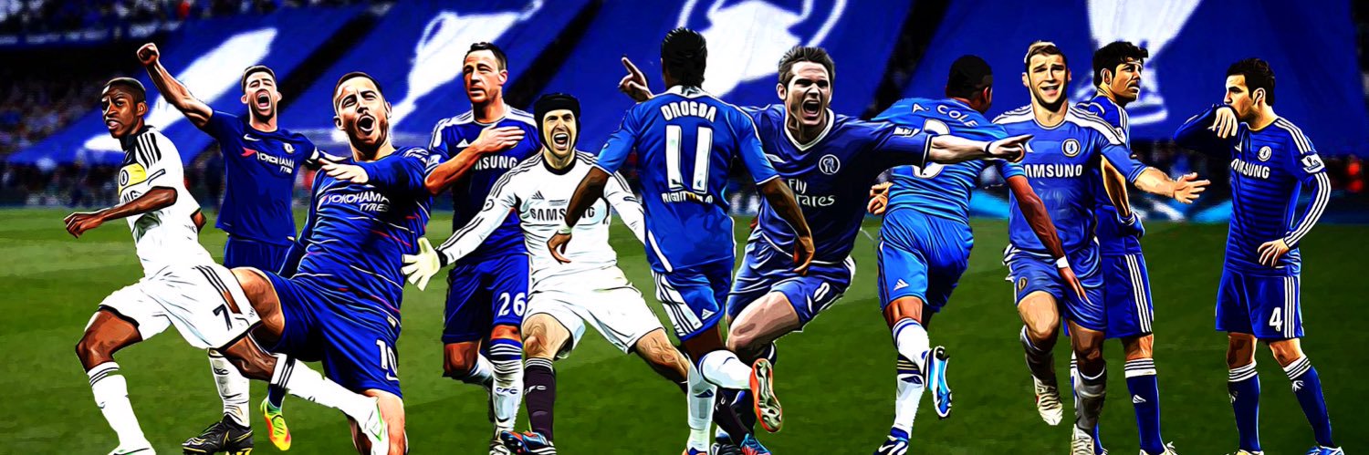 stevewall9's profile banner image