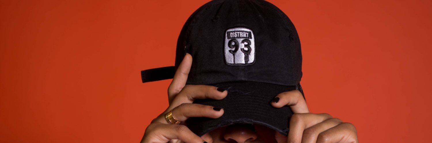 datboymambo's profile banner image