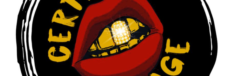 CoreDj_Ahh's profile banner image