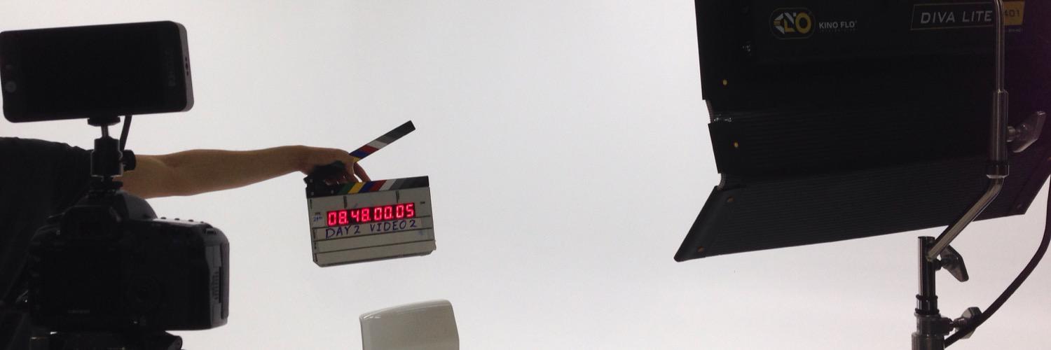 Delack Media Group banner