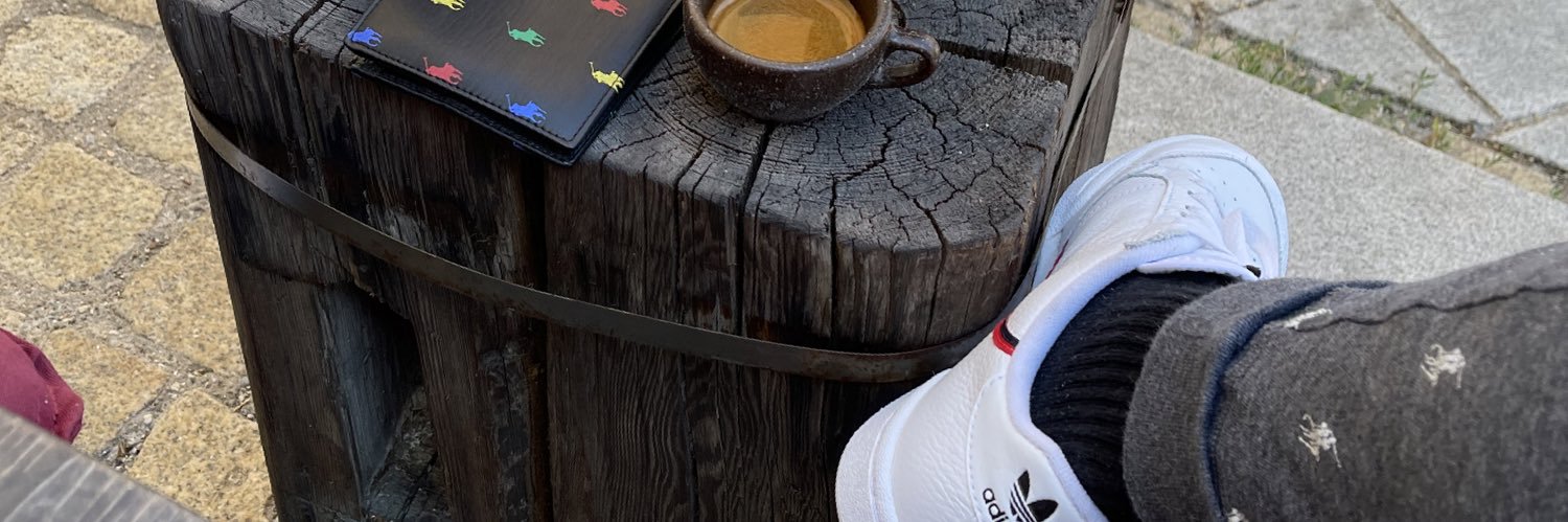 TobyLiebl's profile banner image