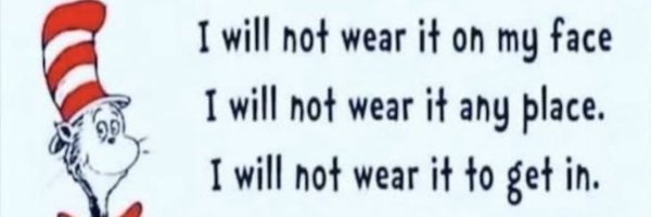 monykalyn Profile Banner