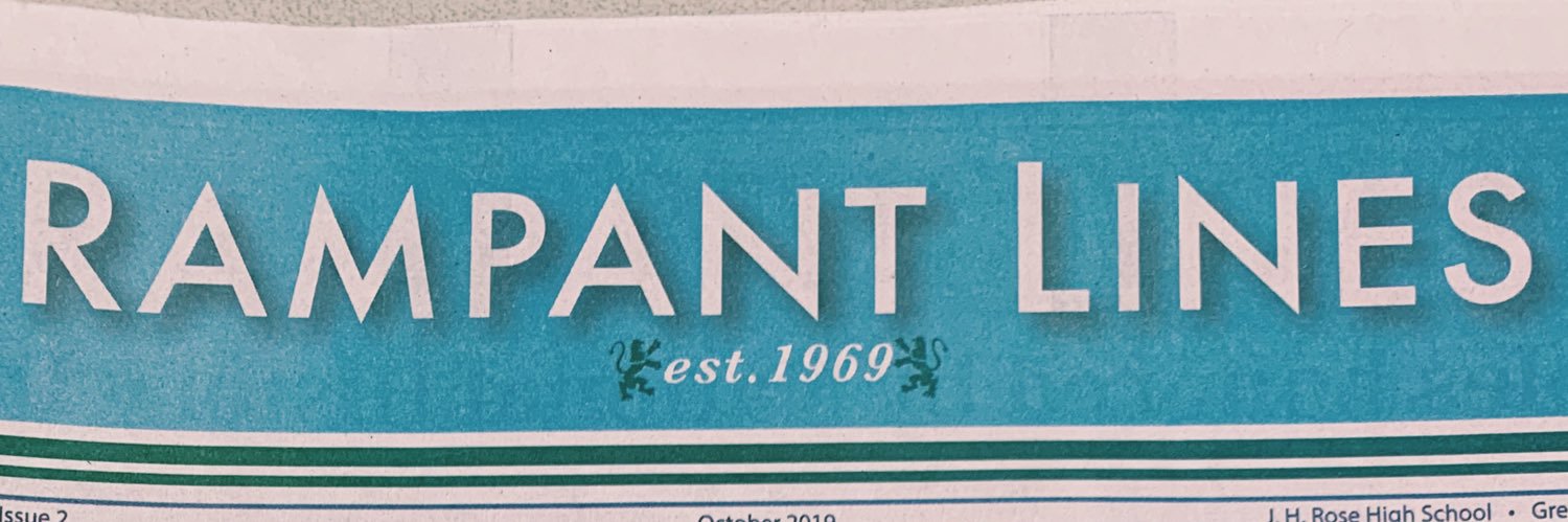 RampantLines's profile banner image