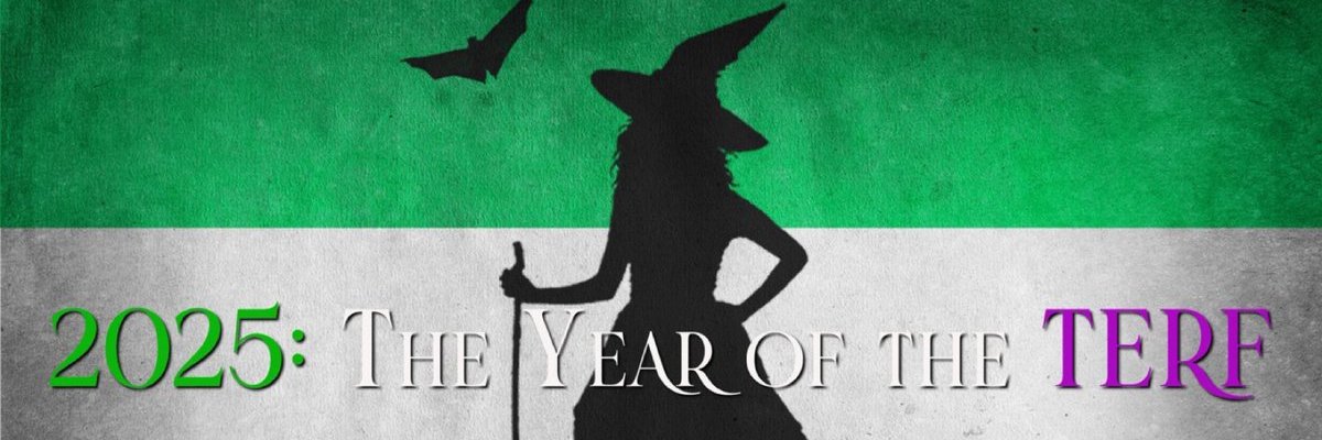 Sarlil 🦕 💚💜 banner