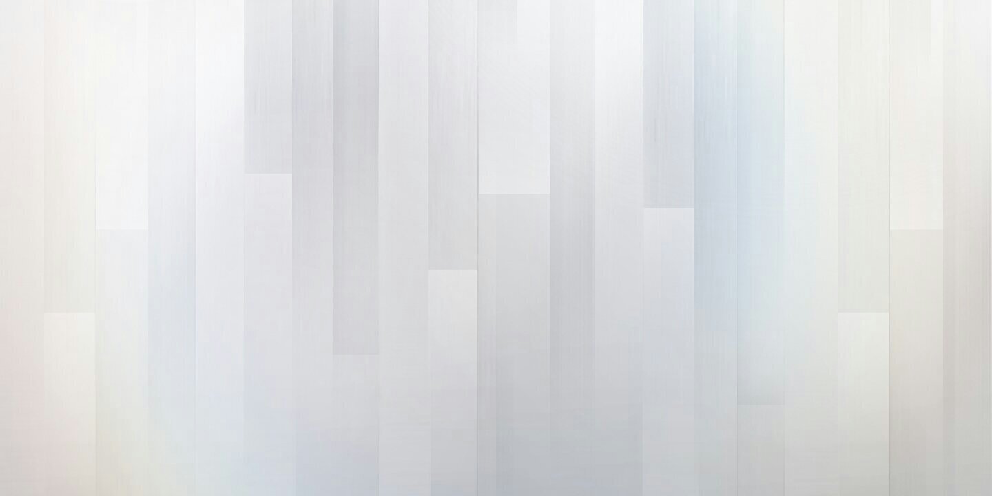 LenaClaes's profile banner image