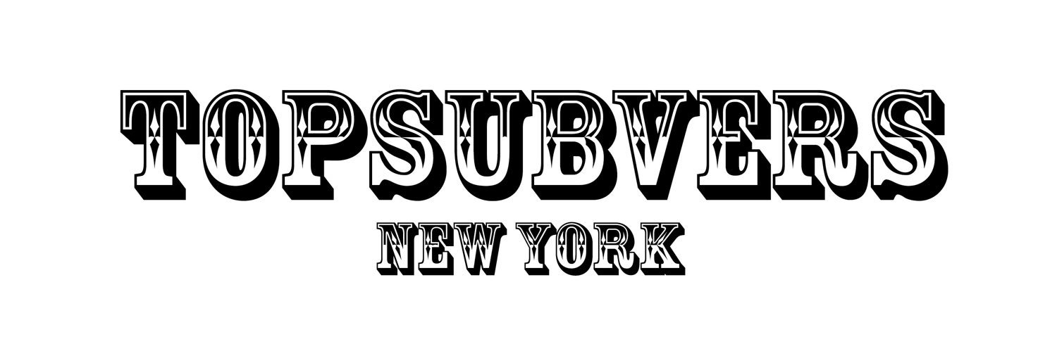 TOPSUBVERS's profile banner image