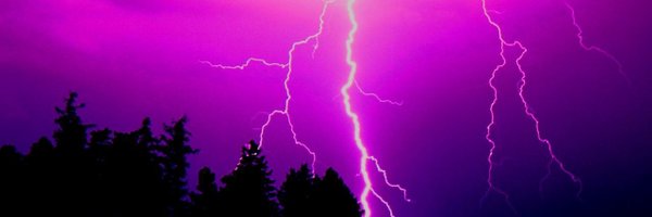 CyndallR Profile Banner