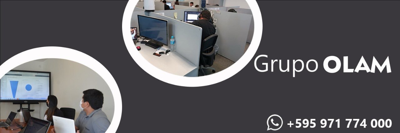 login_sa's profile banner image