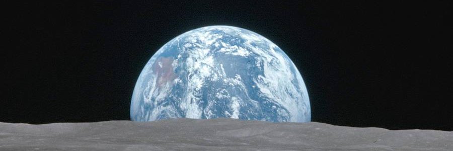 SliderFighter's profile banner image