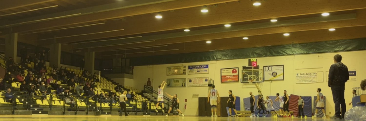 Matthew Blaney banner