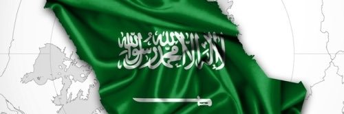 abazoz's profile banner image