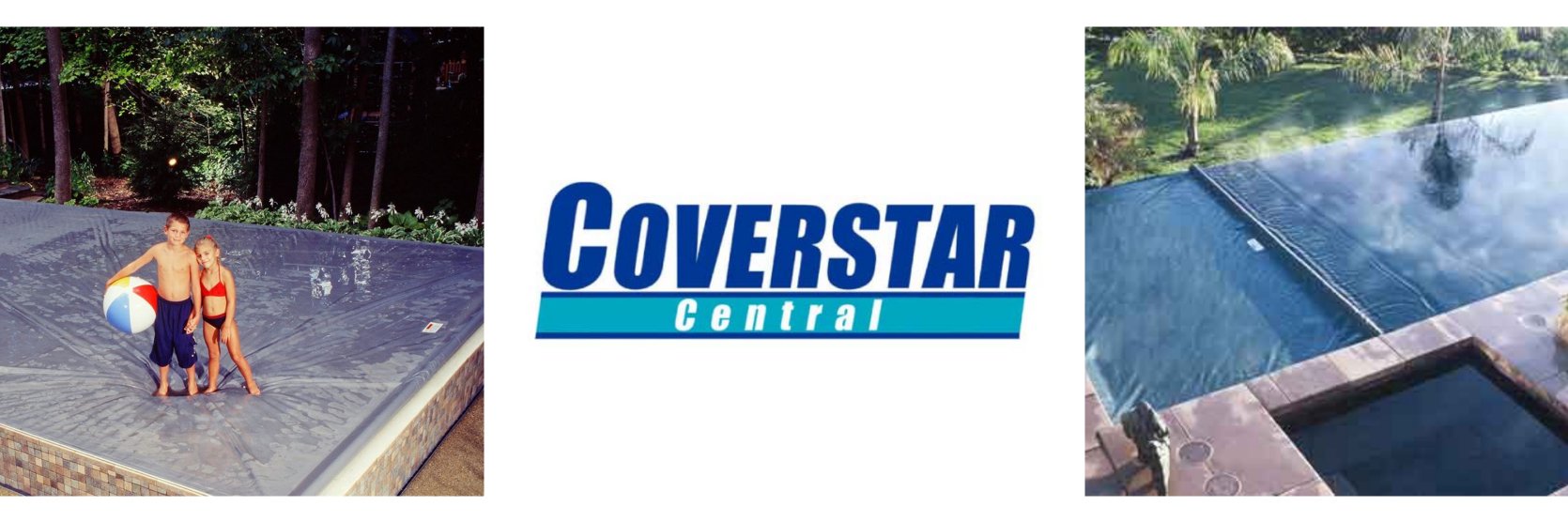 CoverstarCentra's profile banner image