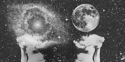 krystinaventry's profile banner image