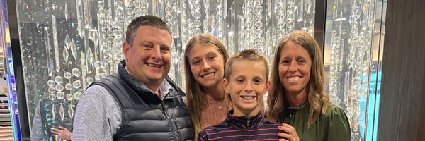 KyleTOLIN Profile Banner