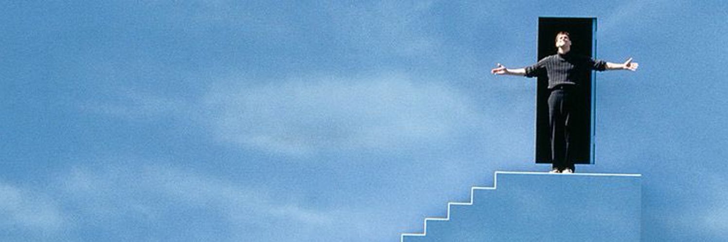 fisclconservtiv's profile banner image