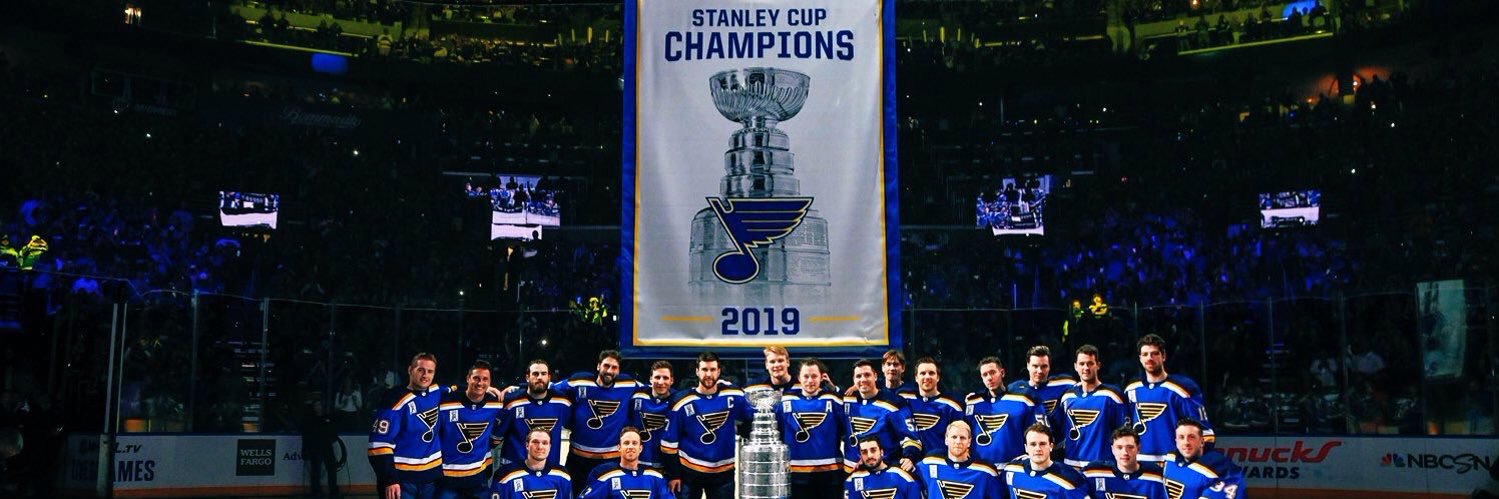 ricklegrand's profile banner image