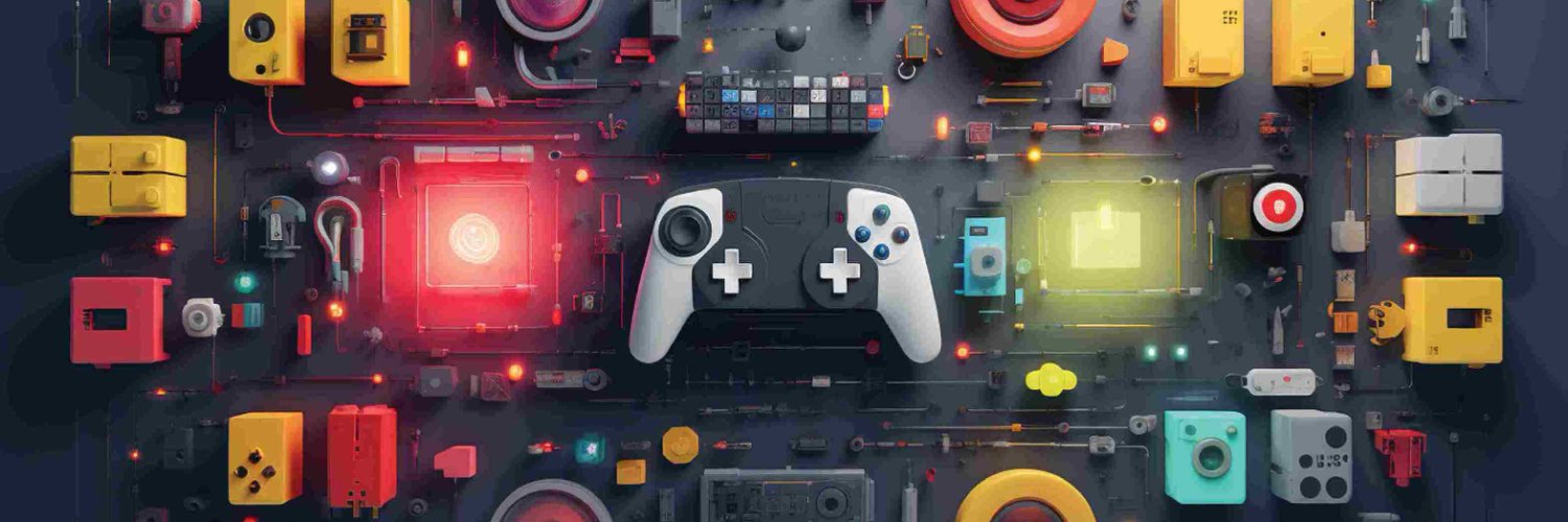 mstplus's profile banner image