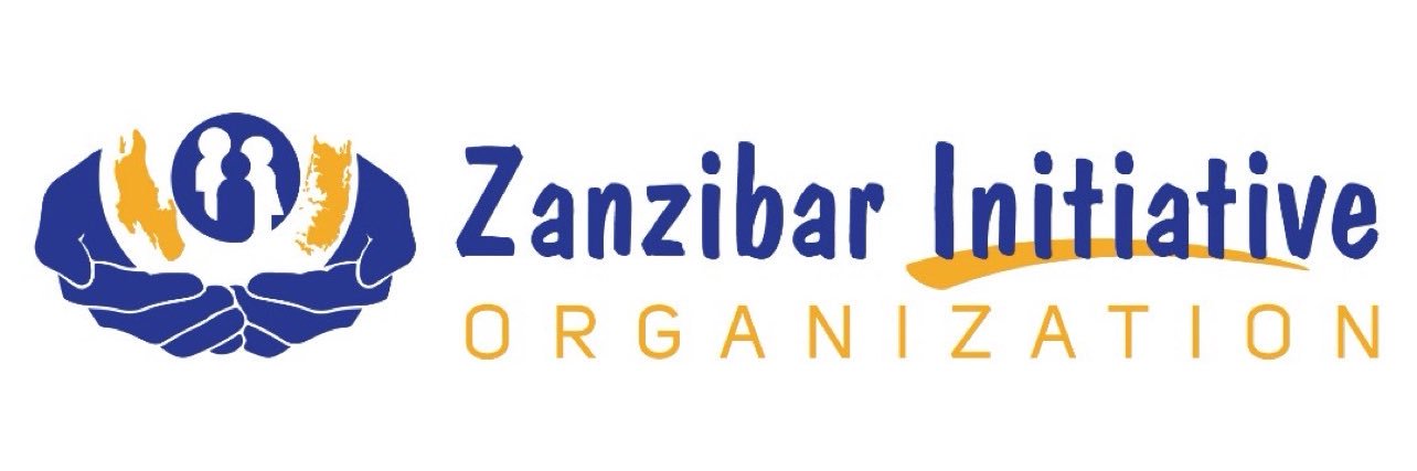 Zanzibarinitiat's profile banner image