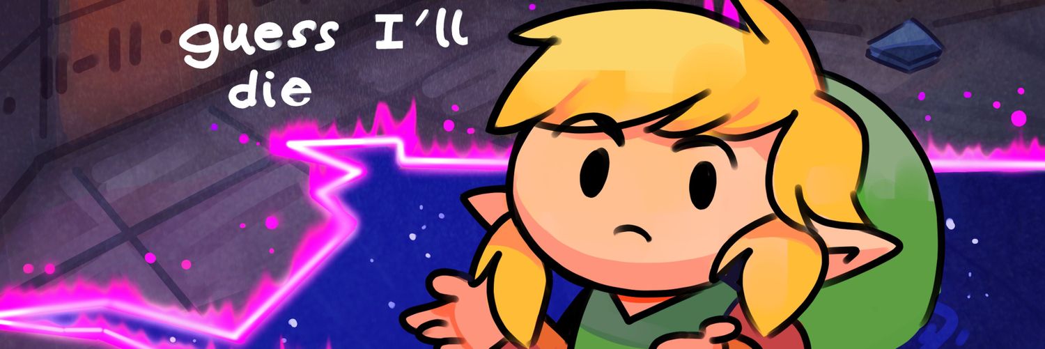 ColombiaNeckti3's profile banner image