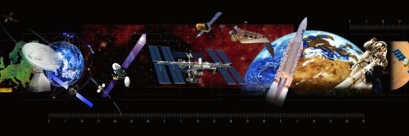 ASannini banner