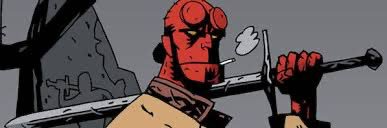 d___webb's profile banner image
