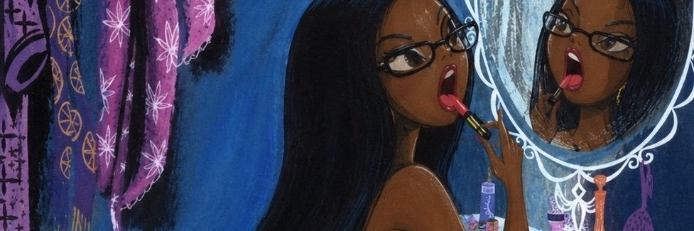 tiinyting's profile banner image