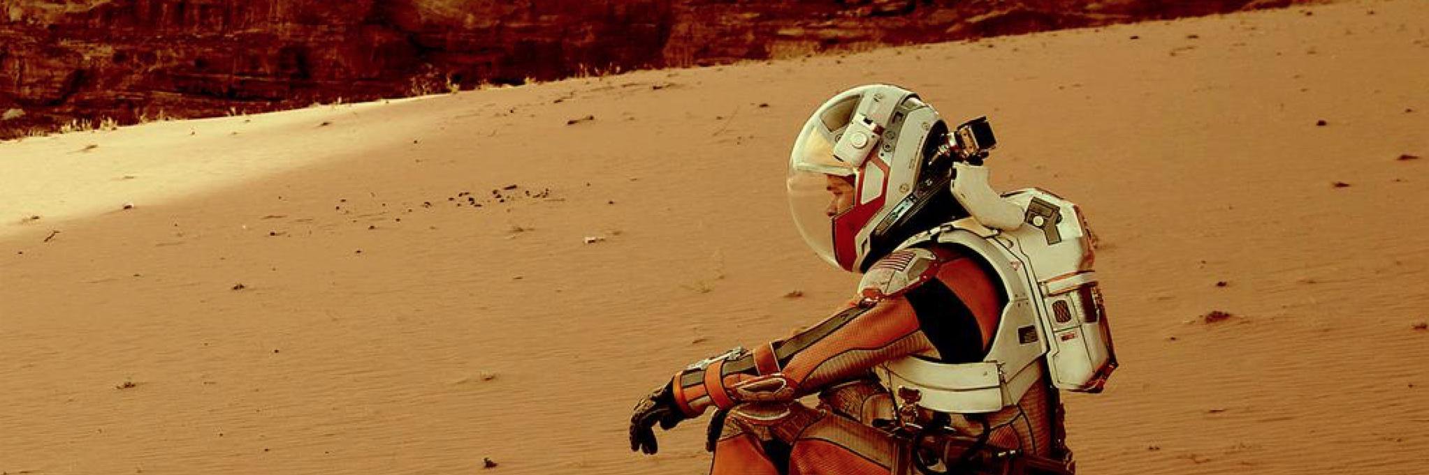 MartianHelmet's profile banner image
